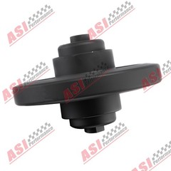 Track Idler For Bobcat T320 T550 T590 T630 T650 T750 T770 #6732903 #6693238