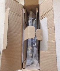 NEW Oriental BLVD20KM Driver Via Expedited Shipping