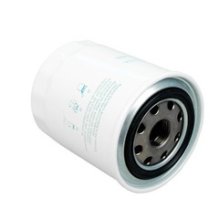 HHK20-36990 Oil Filter Compatible with Kubota ZD21 ZD18 ZD25 BX1500D BX1800D