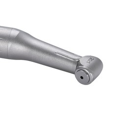 Dental Lab MARATHON-III Micro Motor Electric + 35000 Motor Carbon Brush