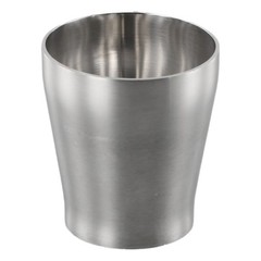 Welded Reducer 316 Adapters Sanitary Fittings Sanitary Grade Stainless Steel 316