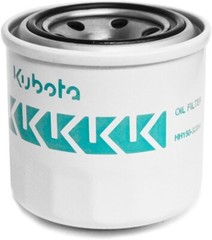 Genuine OEM Kubota HH150-32094 Oil Filter