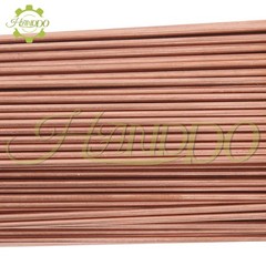 Mild Steel TIG Welding Rod ER70S-6 TIG Filler Rod 1/16″ × 16″ 5LB Welding Wire