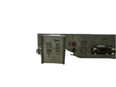 Heller Uni-Pro ACPU90-VA D 23.050006-00135 – Used –