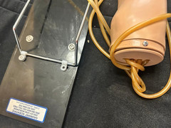 Gaumard Right Handed Training Arm Manikin