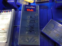 SUMITOMO ELECTRIC INSERTS 10250260035