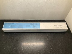 NEW SEALED Intuitive Surgical 420275 Da Vinci Harmonic Ace Curved Shears