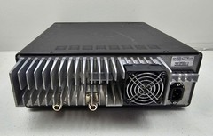 Vertex VXR7000 VXR-7000 UHF 450-480 MHz 40 Watt Repeater w/ Duplexer