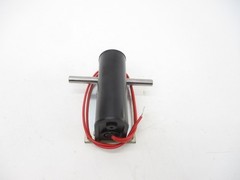 DURANT 40891400 NSMP