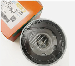 New Complete Filter Service Kit for KUBOTA L3301 HST & L3901 HST