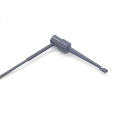 4 Male Dental Apex Locator File Holder Apex Locator Accessories Dental Specialty