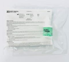 *3-Bottles* Zest Dental Micro Prime G Desensitizing Agent 35% Hema 10 mL 90814