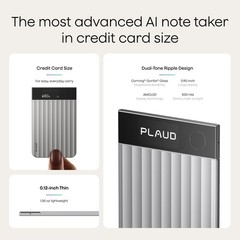 Note Pro AI Voice Recorder, Transcribe & Summarize with AI Note Taker for Mee…