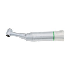 COXO Dental Endo Reciprocating Handpiece 10:1 Contra Angle Endodontic 90° M4 NSK
