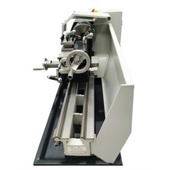 Metal Lathes Bench Lathes Threaded Cutting Lathes X-axis Automatic Feed Lathe