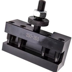 Turning Holding Square Turning Tools 101A Hardness High Precision Grinding