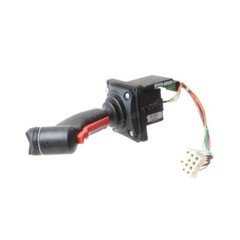 FOR Upright ZS50384719, CONTROLLER – JOYSTICK HALL EFFECT, MX19