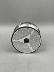 Hobart ER308L Stainless Steel MIG Welding Wire .030″ 2 lb Spool H522506-R19 Unit