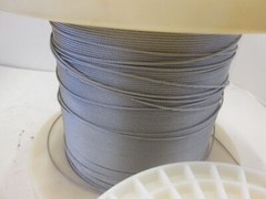 SAVA INDUSTRIES, 103029, CABLE, 1/16 diameter, New, 700FT