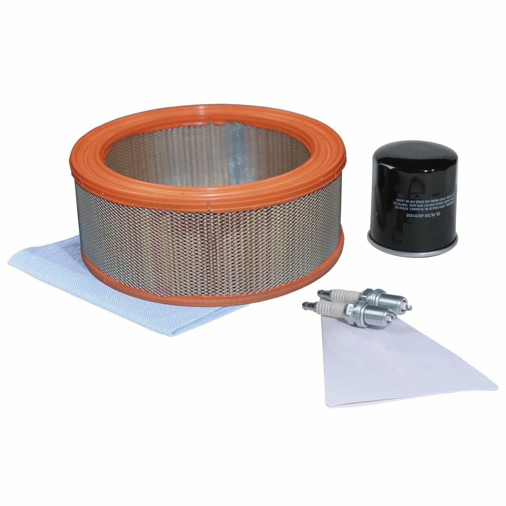 Generac GNC-5664 17kW Generator Maintenance Kit for Hsb Models Pre 2013