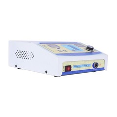Ultra Pro Ultrasound Therapy Machine Physiotherapy 1MHz Physical Therapy Unit