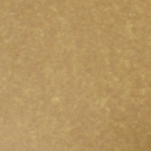 Franklin 8024386 1″ Thick Richlite Sheet 48″ x 96″