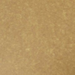 Franklin 8024386 1″ Thick Richlite Sheet 48″ x 96″