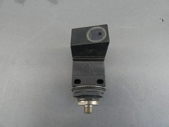 Allen-Bradley 42GNC-9210-QD DeviceNet Photoelectric Sensor