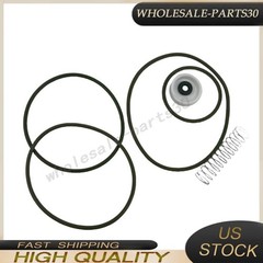 1X 2200900961 NEW 2200-9009-61 Service Kit Fit Atlas Copco Air Compressor