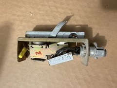 Honeywell L6006C1018 aquastat. Same Day Shipping