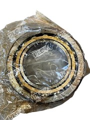 FAG 7228B.MP.UA Single Row Angular Contact Ball Bearings