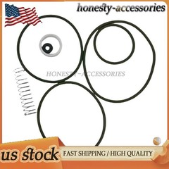 1PCS NEW 2200-9009-61 Service Kit Fit Atlas Copco Air Compressor 2200900961