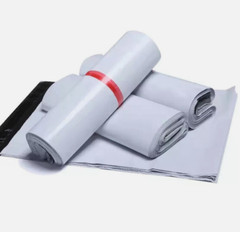 10/50/100 16×22″ Poly Mailers Envelopes Shipping Bags Self Sealing high quality