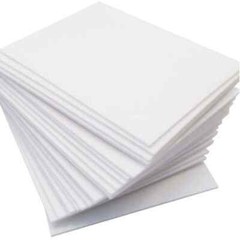 Foam Wrap Sheets 12x12x1/8″ Thick Cushioning Shipping Moving Packing 50 Pcs