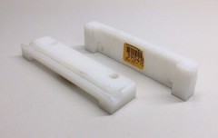 WRP 00187B4711 Ultraflow inner (Pack of 2) PCMC 187B4711 6-1/8 L x 1-1/2 W x 1/2