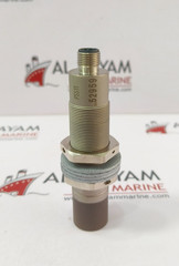 KONGSBERG PS-11 BEARING WEAR SENSOR PSS11 (FAST SHIP BY DHL/FEDEX)