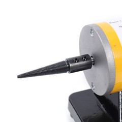 Lathe Buffing For Jewelry Dental Mini Polishing Polisher Machine 110V US PLUG