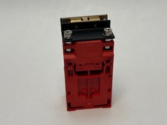 Bernstein 611.6119.174 Limit Switch 6116119174 SK-U1Z F100 M