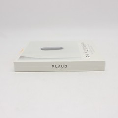 PLAUD PN0200 NotePin AI Voice/Audio Recorder 64GB | Cosmic Gray | NP-64G-GR-1