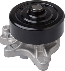 AW9376 Water Pump Kit w/Gasket for Toyota Corolla Matrix Celica 1.8L 1794cc