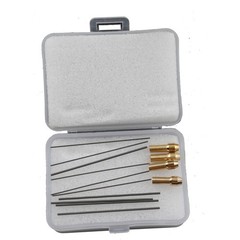 110V/60Hz 100W Spot Welding IP21 Automatic CNC Spot Welder for Jewelry DIY