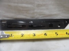 SLT Emblem Black