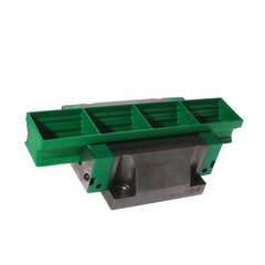 KWVE45-B-V1-G3 INA/Schaeffler Technologies 45 x 120 x 140,6 mm LINEAR PLAIN UNIT