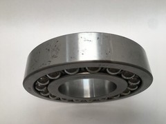 SKF 1322-KM Self Aligning Bearing 110x240x50 mm 1322-K-M USA
