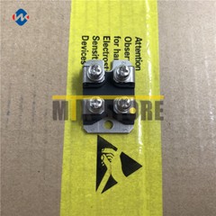 1PCS Brand New SANREX Module DBA200UA60 DBA200UA-60 Quality Assurance 100%