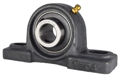 3/4″ Pillow Block Bearing Set Screws NP-12, P2B-SC-012, UCP204-12 SpinCo