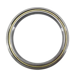 New CSXD045 Roller Bearing 4.5″x5.5″x0.5″ (114.3mm x 139.7mm x 12.7mm) KD045XP0