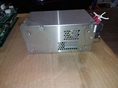 Cosel PAA300F-24 Switching Power Supply 336W 24V 14A In: 100-240VAC 4.4A