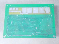 PWB-1244A4-0000 AMANA 40-1129Q-A81 GOODMAN PTAC PCBCP134 Control Circuit Board