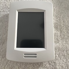 VT8650U5000B | ROOF TOP & HEAT PUMP UNIT CONTROLLER W/ IAQ, ECONOMIZER